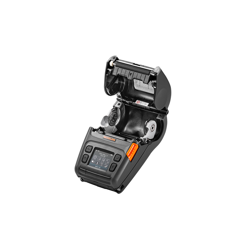 Bixolon XM7-30iaWDaK