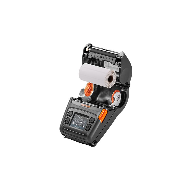 Bixolon XM7-30iaWDaK