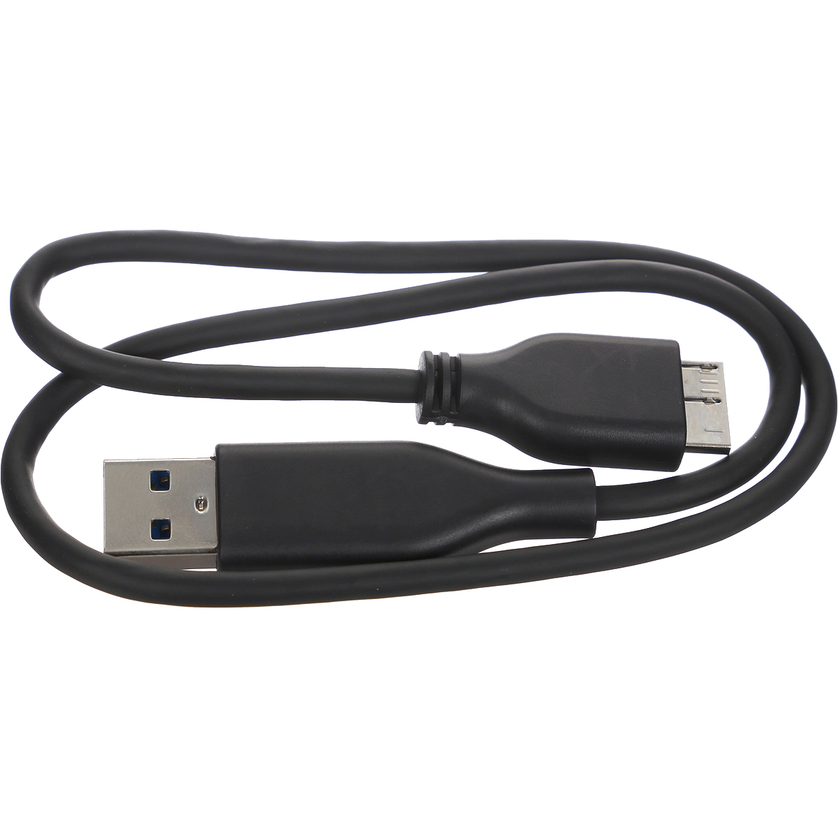 WD Elements WDBU6Y0050BBK-WESN