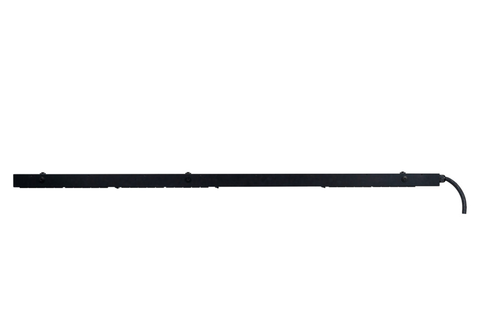 Rack PDU Metered, Uniprom series, 0U, 400V, 3P, 32A, 36xC13 12xC19, 3m cord, IEC309 SYSTEME ELECTRIC арт. UP8886