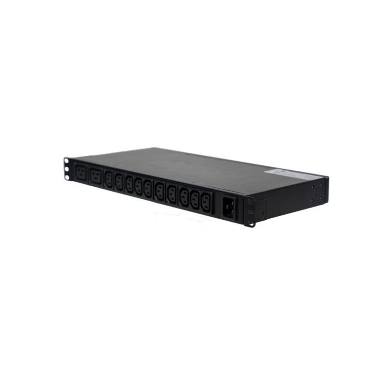 SYSTEME ELECTRIC UP7921