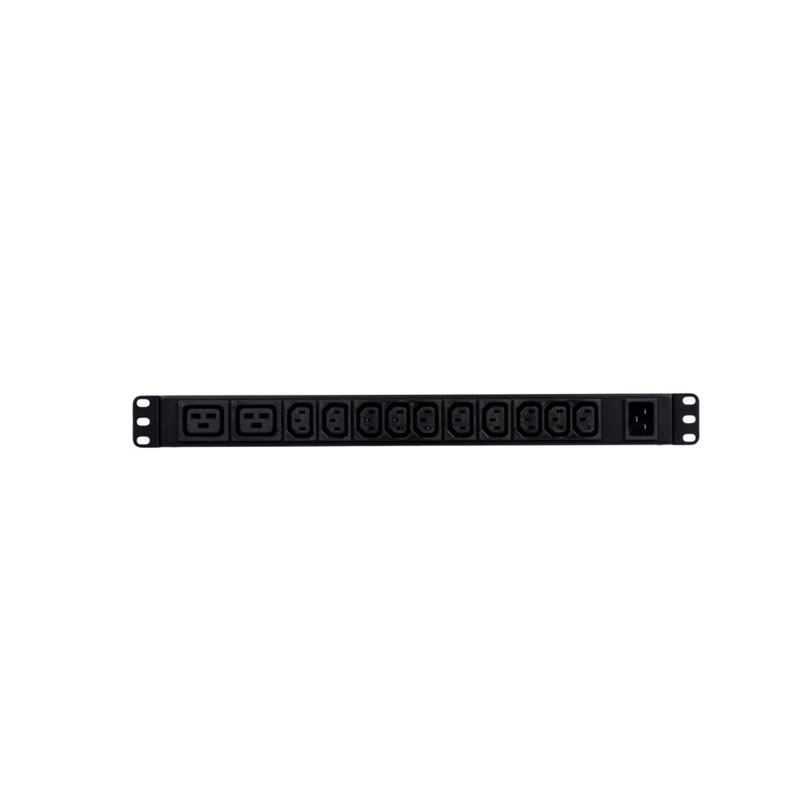 SYSTEME ELECTRIC UP7921