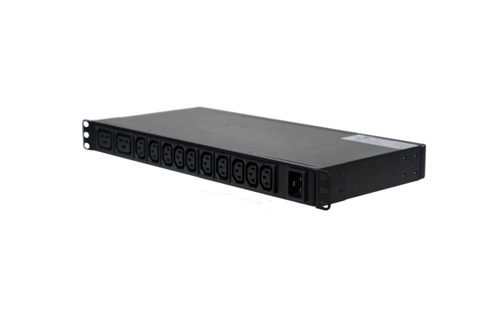 SYSTEME ELECTRIC UP7921