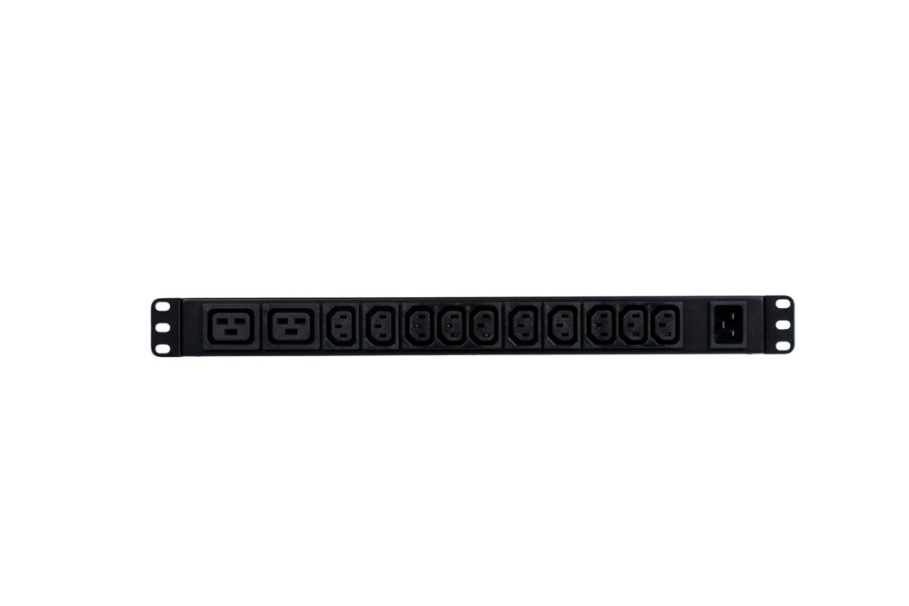 SYSTEME ELECTRIC UP7921