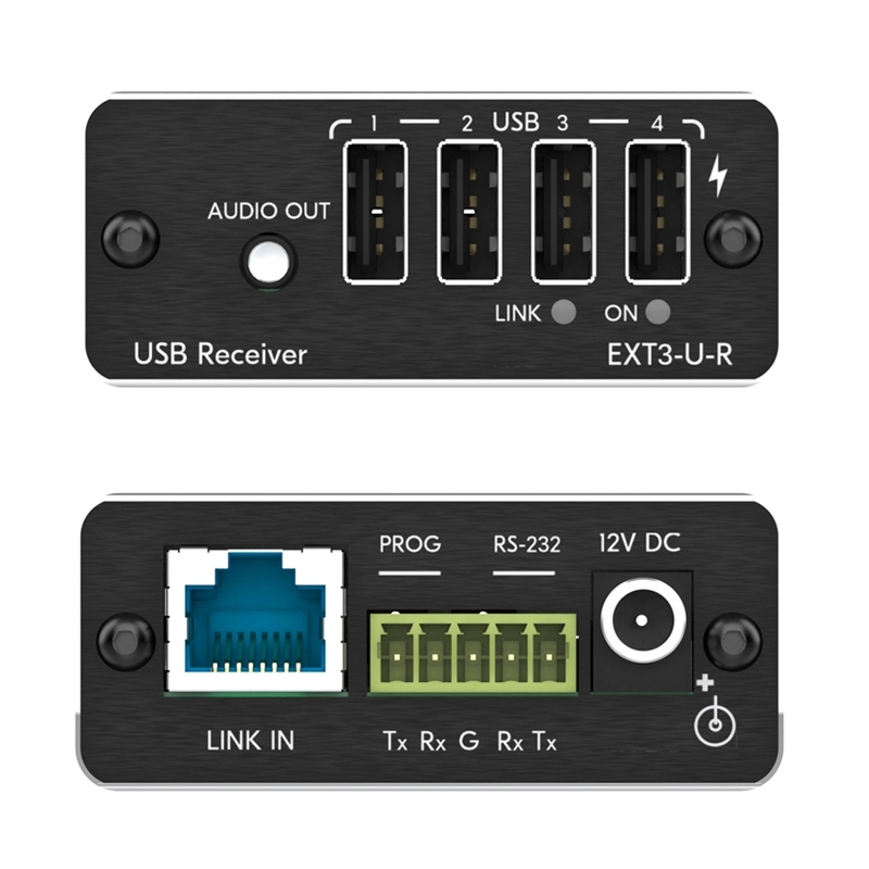 Kramer EXT3-U-KIT