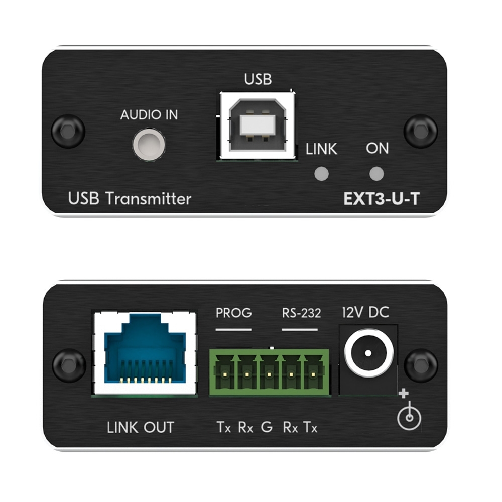 Kramer EXT3-U-KIT