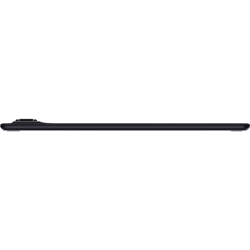 Huion H641P Black