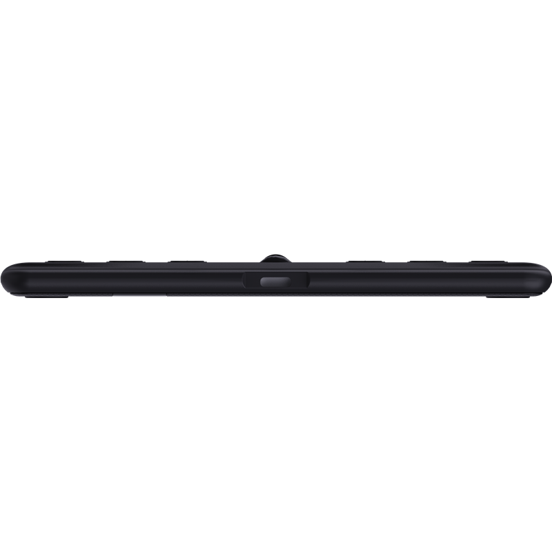 Huion H641P Black