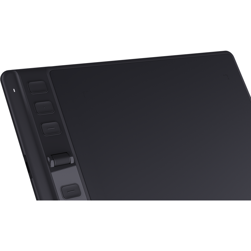 Huion H641P Black