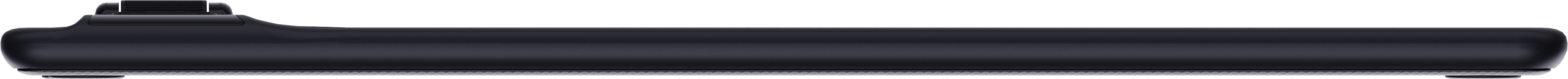 Huion H641P Black
