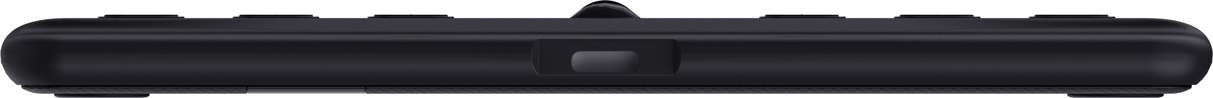 Huion H641P Black