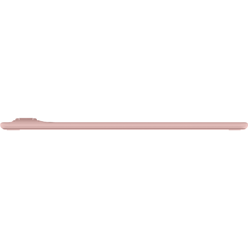 Huion H641P Pink