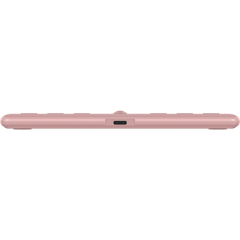 Huion H641P Pink