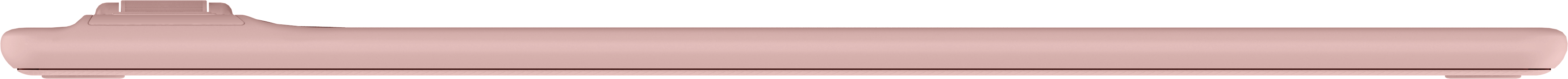 Huion H641P Pink