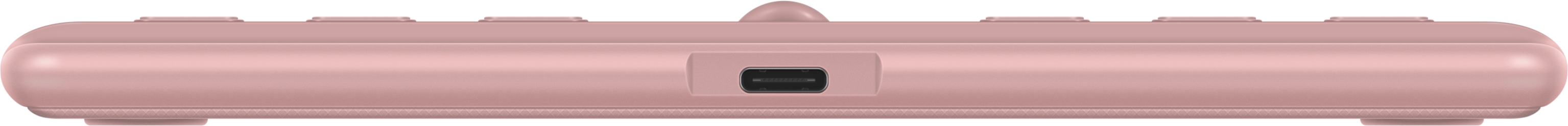 Huion H641P Pink
