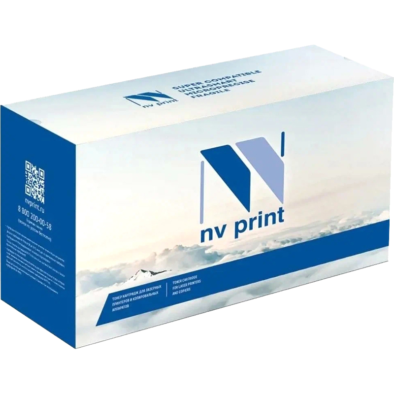 NV Print NV-W2211X-207XNCC
