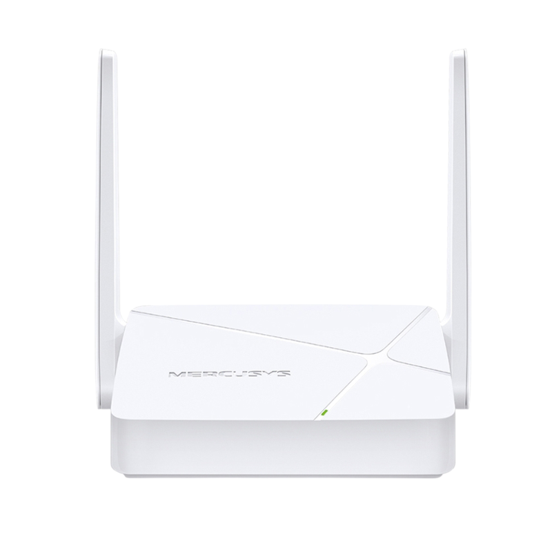 Mercusys MR20 Двухдиапазонный роутер Wi-Fi AC750