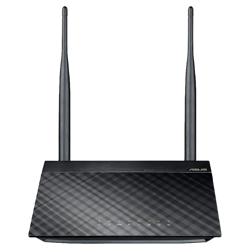 Asus 90-IG29002M03-3PA0-