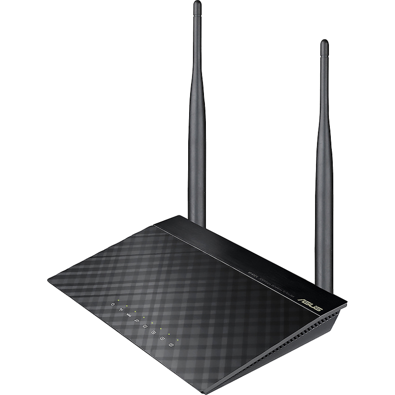 Asus 90-IG29002M03-3PA0-
