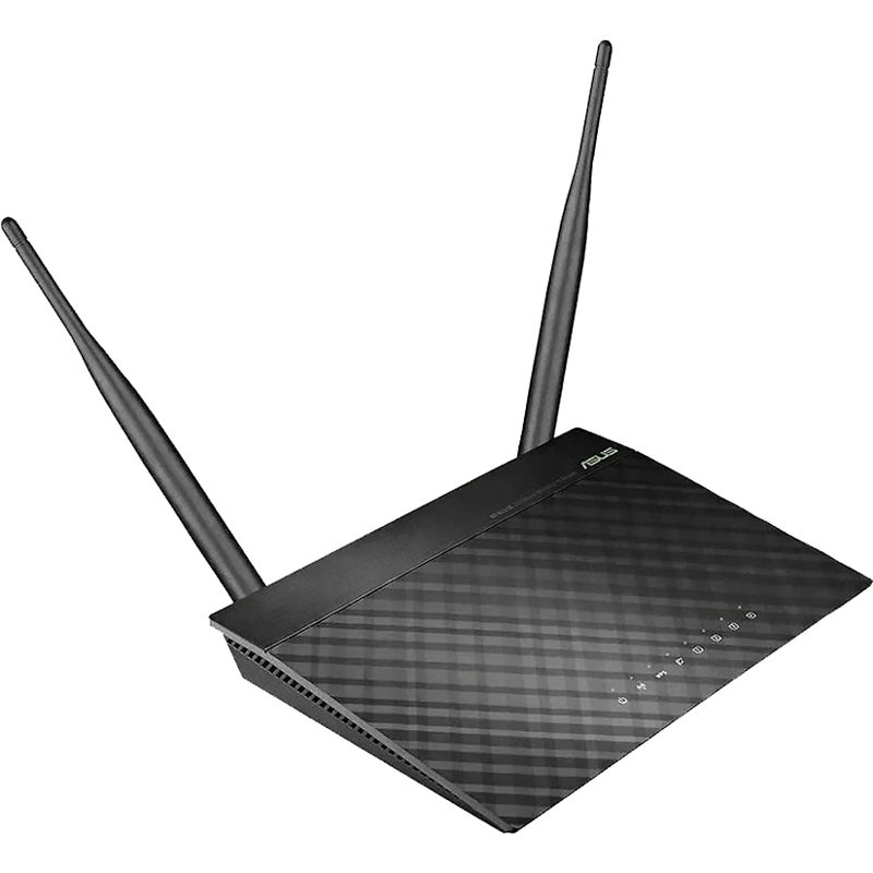 Asus 90-IG29002M03-3PA0-