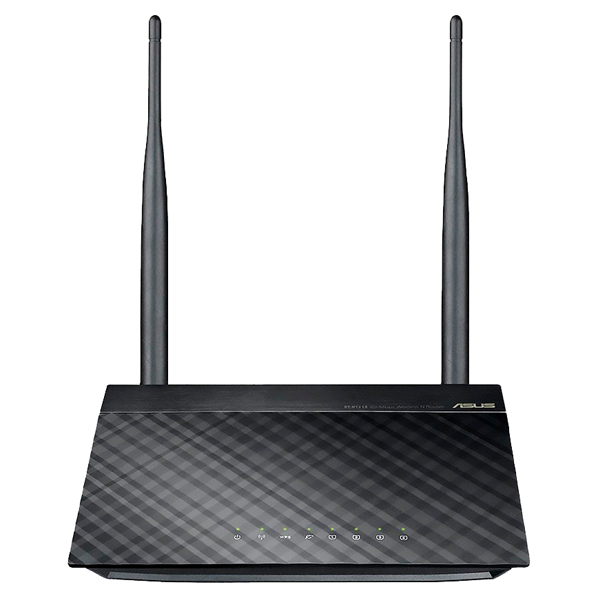 Asus 90-IG29002M03-3PA0-