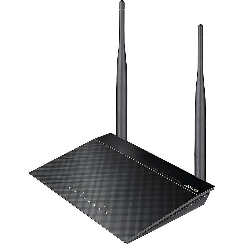 Asus 90-IG29002M03-3PA0-