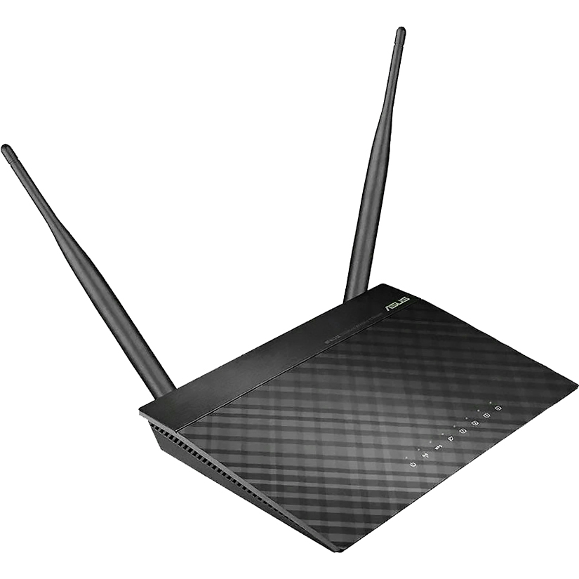 Asus 90-IG29002M03-3PA0-