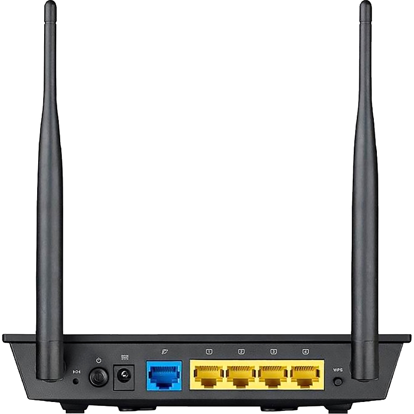 Asus 90-IG29002M03-3PA0-
