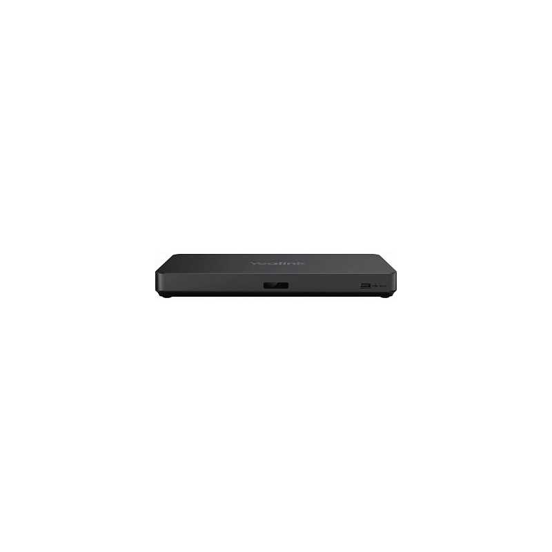 Yealink AVHUB