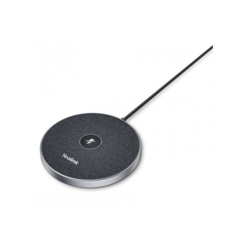 Yealink VCM35