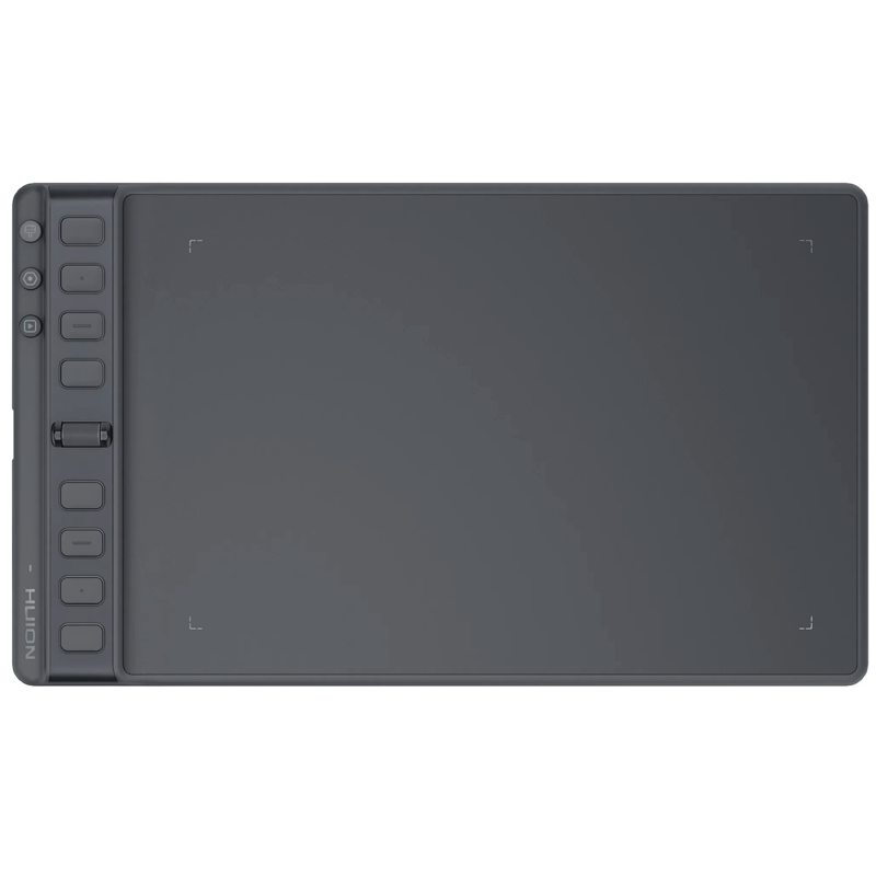 Huion H951P Black