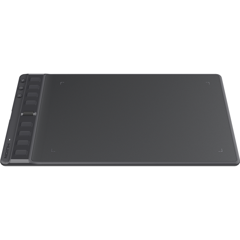 Huion H951P Black