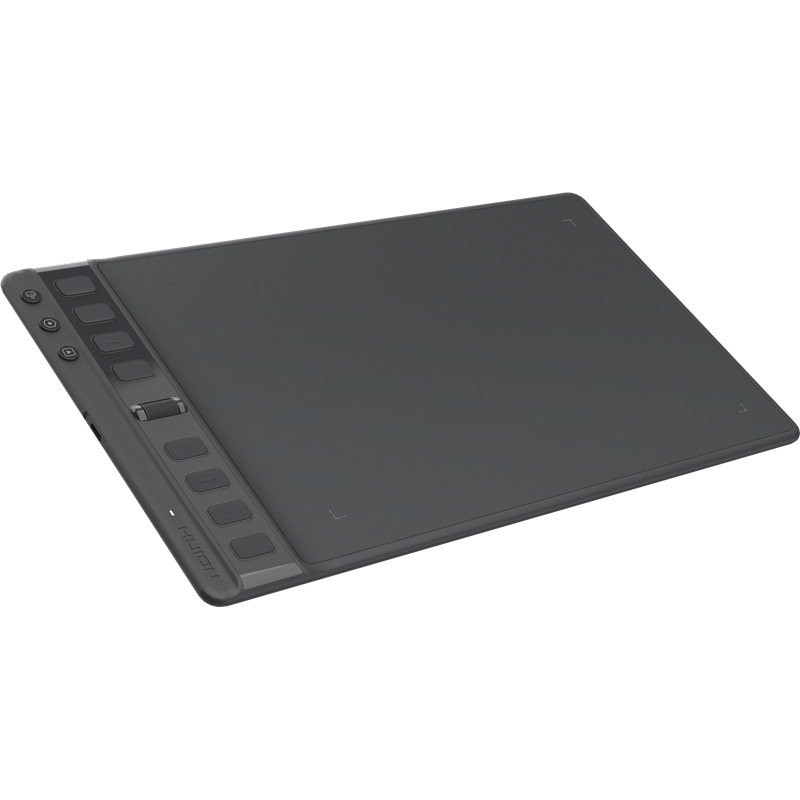 Huion H951P Black