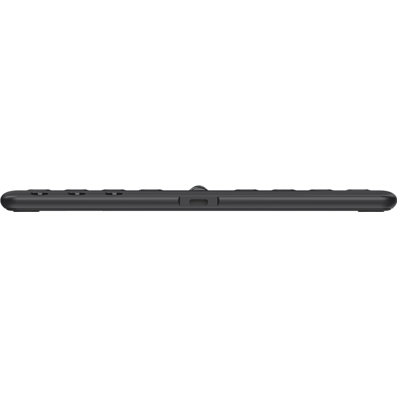 Huion H951P Black