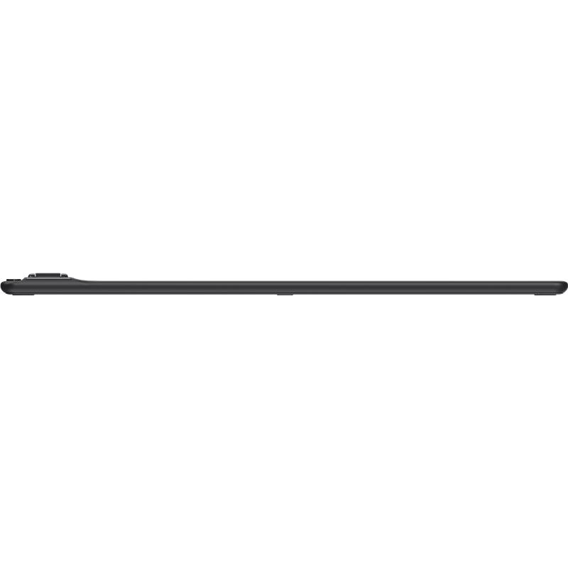 Huion H951P Black