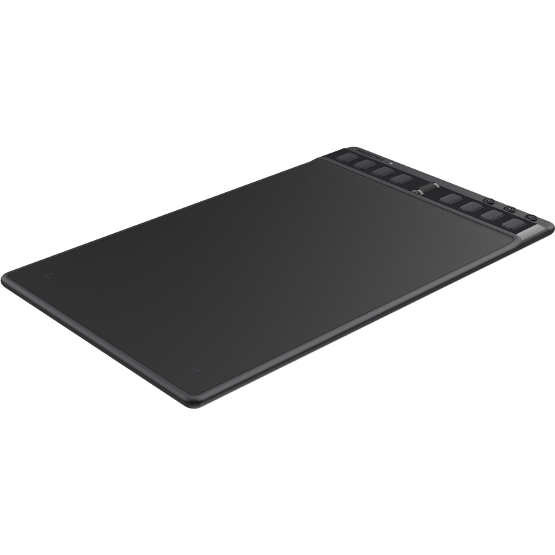 Huion H951P Black