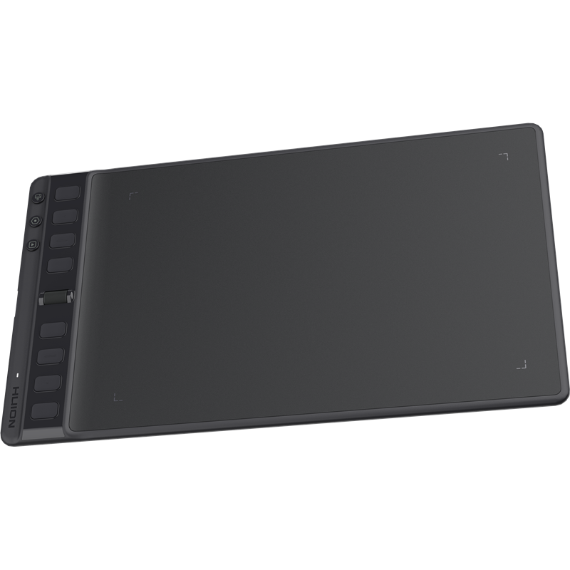 Huion H951P Black