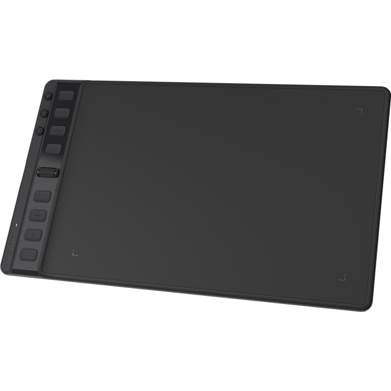 Huion H951P Black