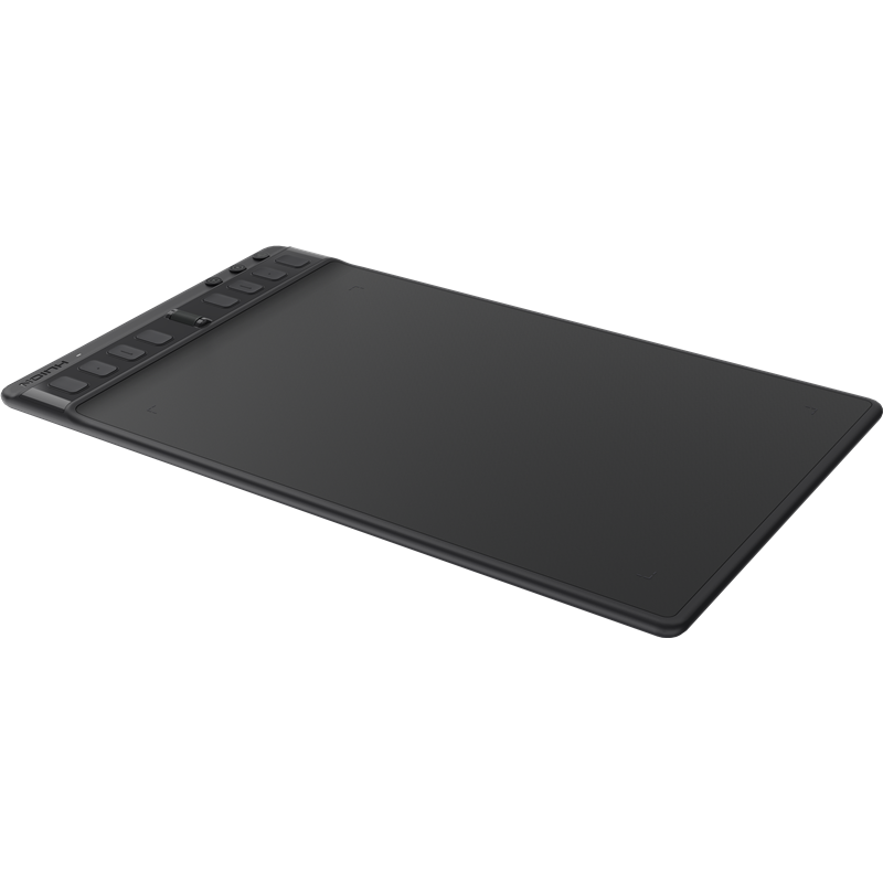 Huion H951P Black