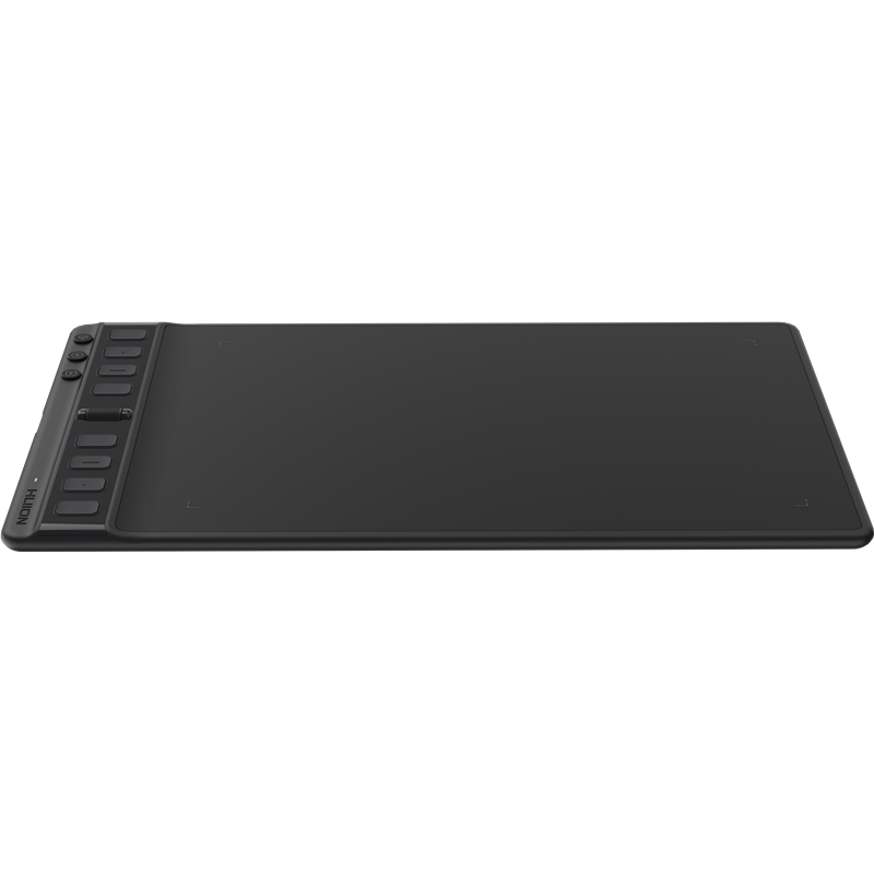 Huion H951P Black