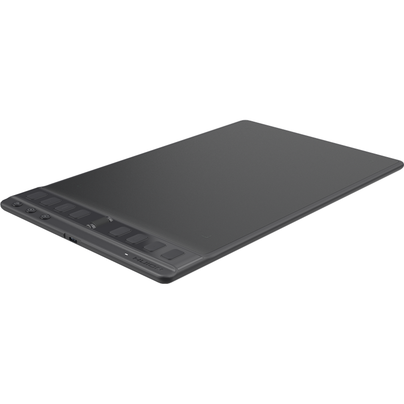 Huion H951P Black