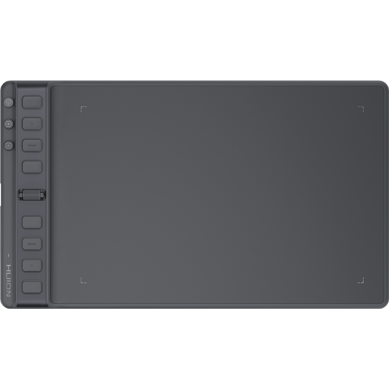 Huion H951P Black