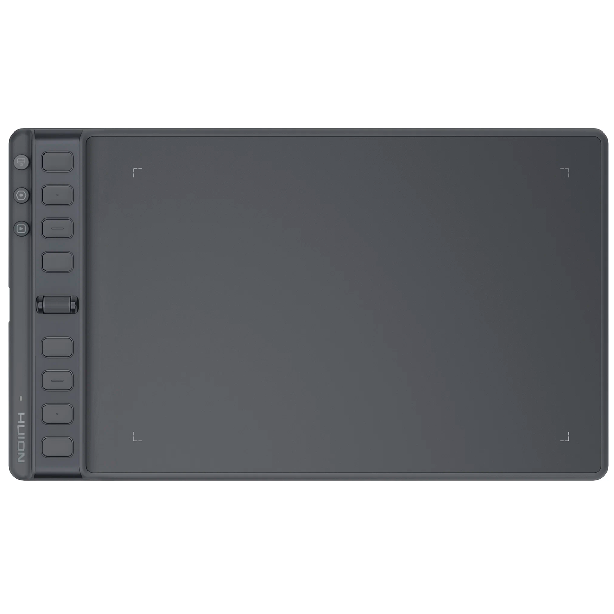 Huion H951P Black