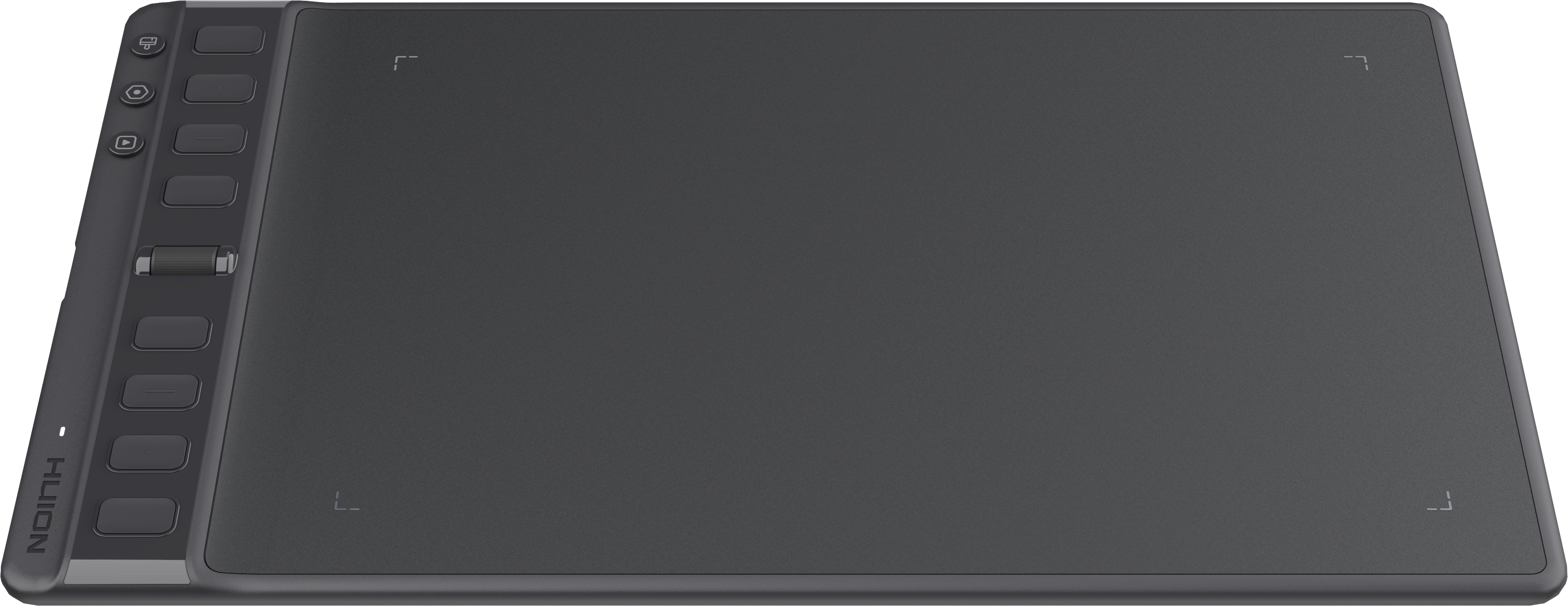Huion H951P Black