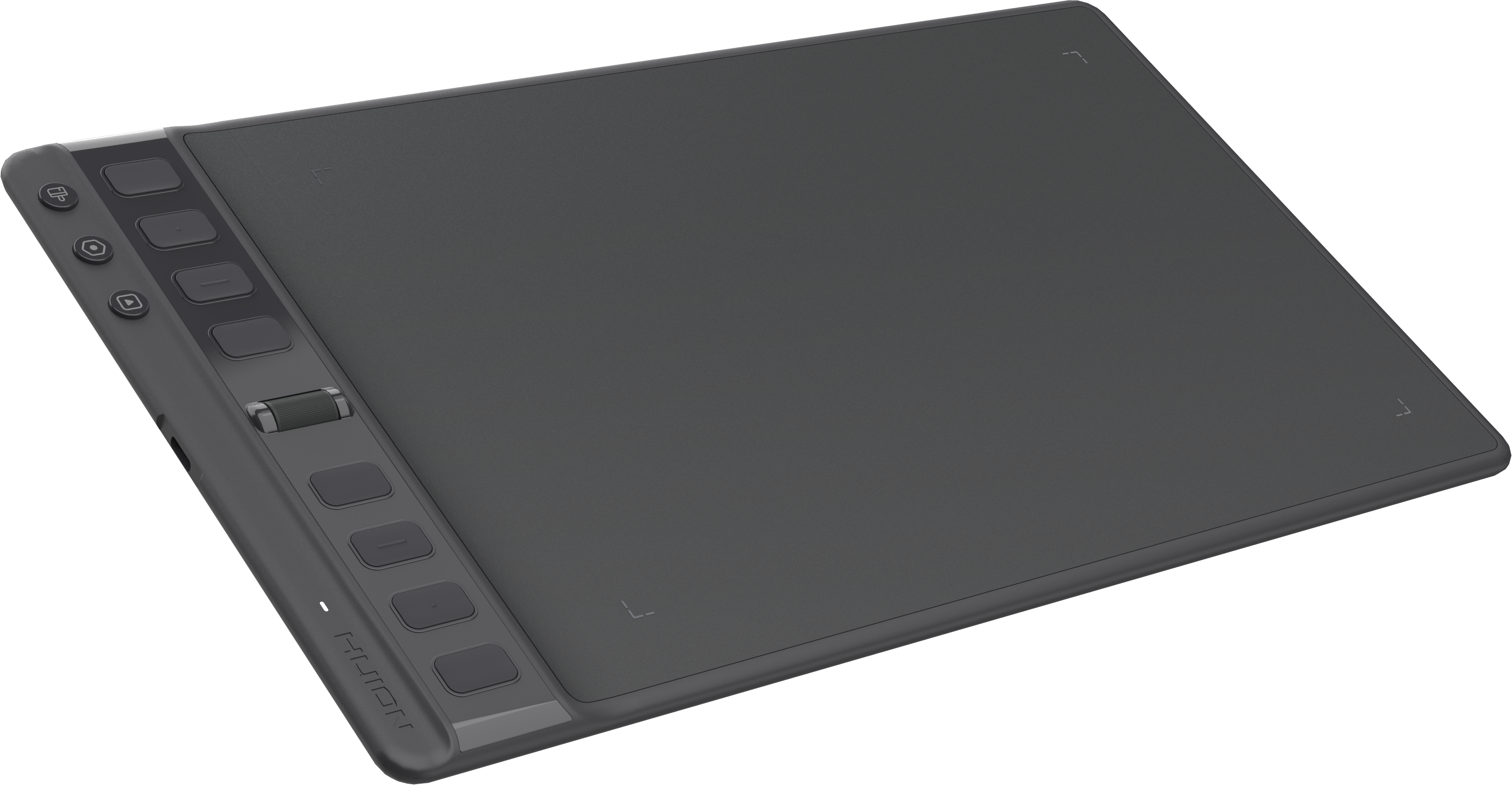 Huion H951P Black