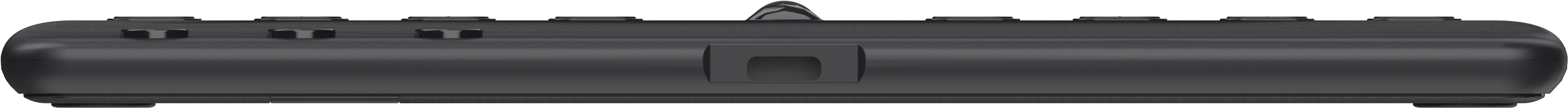 Huion H951P Black