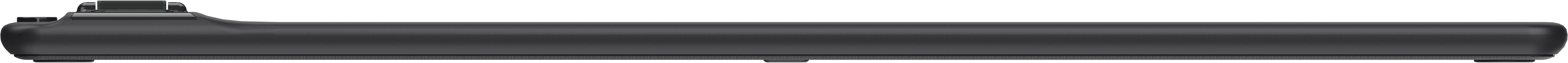 Huion H951P Black
