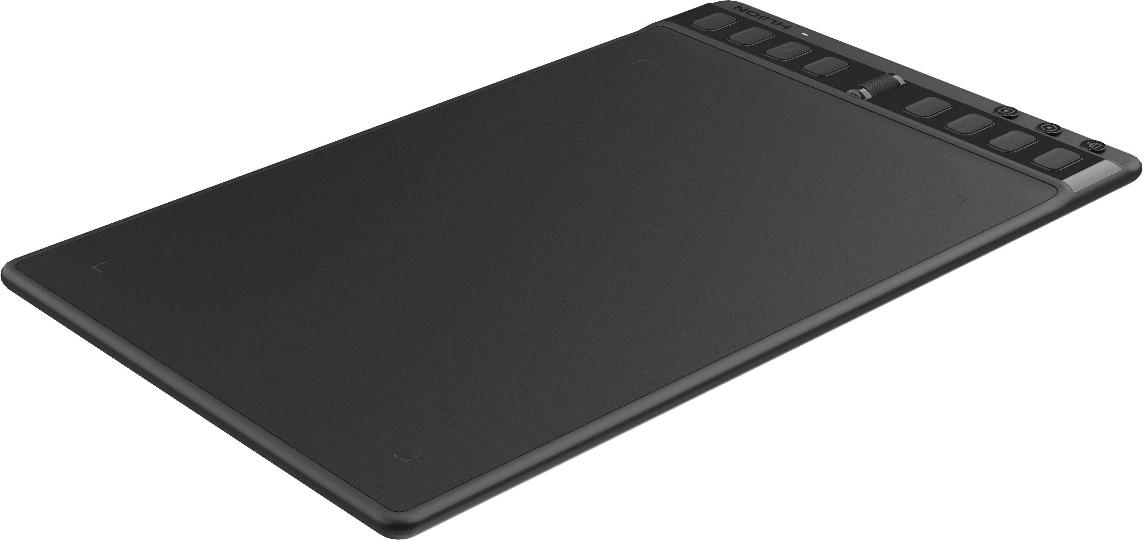 Huion H951P Black