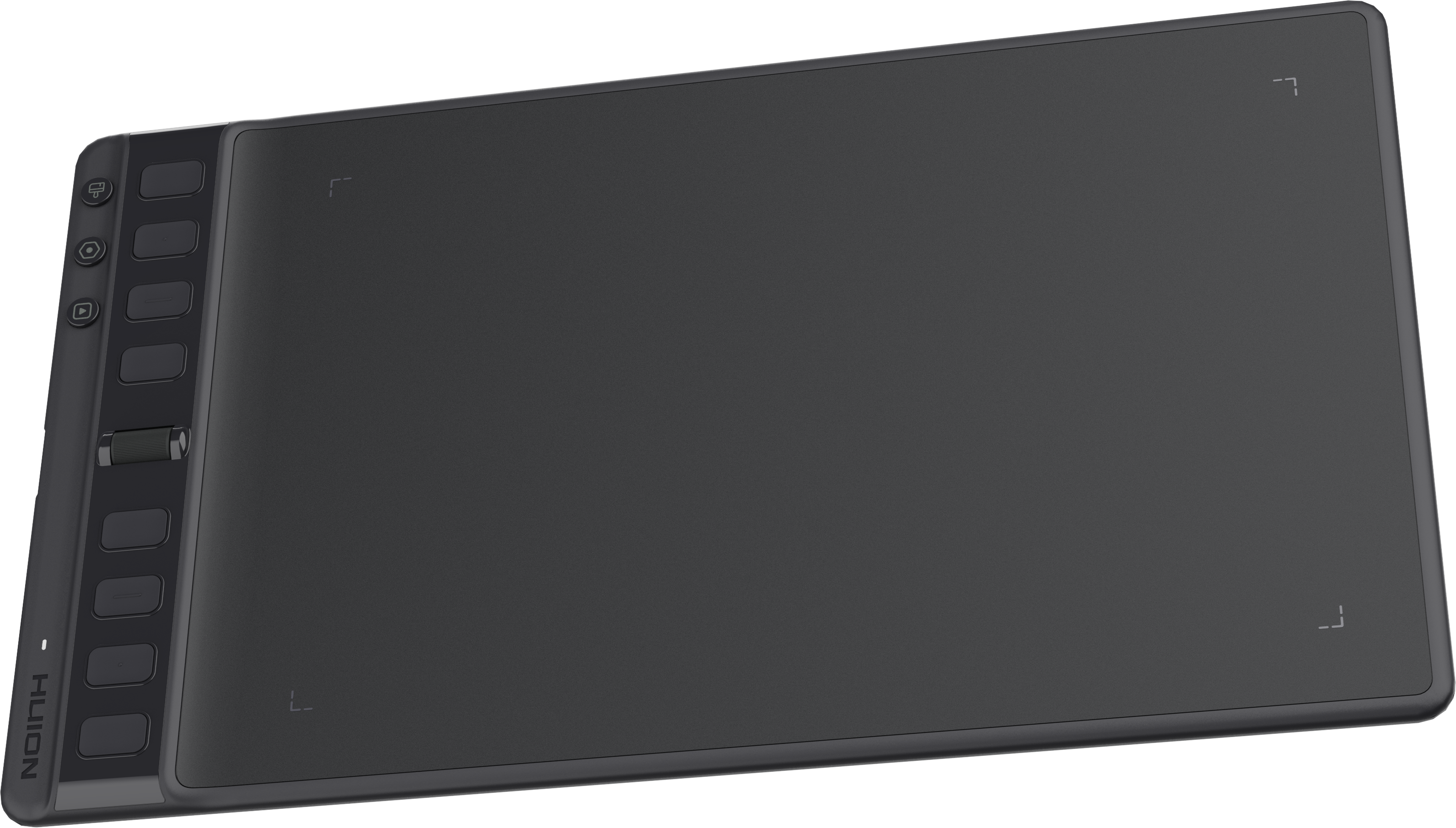 Huion H951P Black