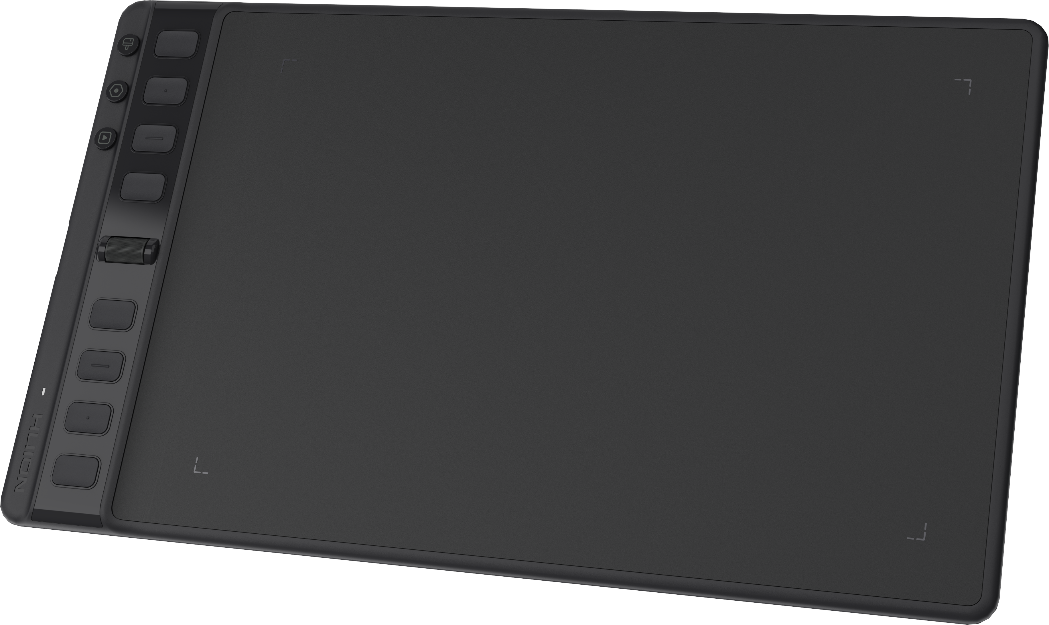 Huion H951P Black